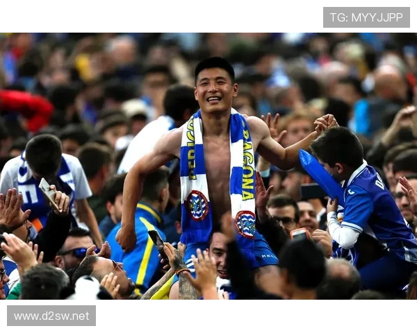 pp体育合集1718英超联赛（英超将向pp体育索赔215亿美元）sports