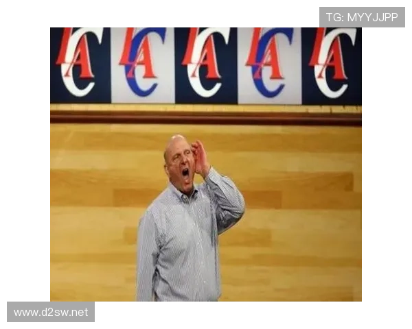 ✅体育直播🏆世界杯直播🏀NBA直播⚽- 中央统战部举办新疆铸牢中华民族共同体意识专题培训班- sports