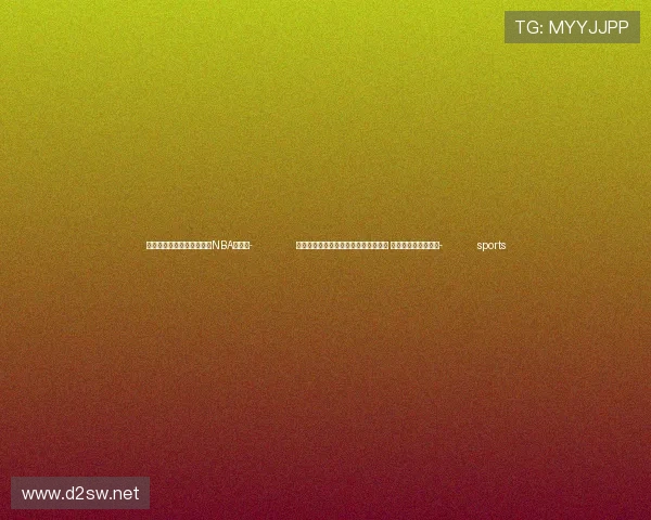 ✅体育直播🏆世界杯直播🏀NBA直播⚽- 共筑繁荣之路丨雅万高铁正式运行一年 便利出行促经济发展- sports