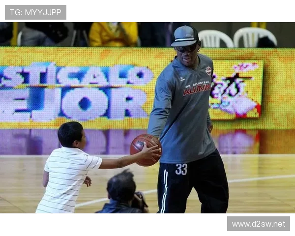 ✅体育直播🏆世界杯直播🏀NBA直播⚽- 宁夏:汽车以旧换新拟补贴资金3.81亿元 带动汽车销售38亿元- sports ✅体育直播🏆世界杯直播🏀NBA直播⚽- 宁夏:汽车以旧换新拟补贴资金3.81亿元 带动汽车销售38亿元- sports