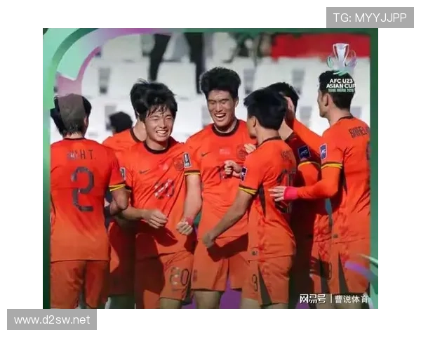 ✅体育直播🏆世界杯直播🏀NBA直播⚽- 广西打造面向东盟国际商事纠纷解决优选地- sports ✅体育直播🏆世界杯直播🏀NBA直播⚽- 广西打造面向东盟国际商事纠纷解决优选地- sports