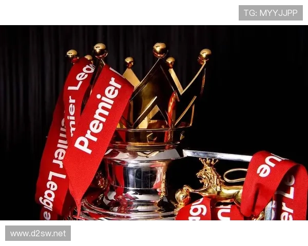 ✅体育直播🏆世界杯直播🏀NBA直播⚽- 明日客场挑战澳大利亚队 伊万要变阵- sports