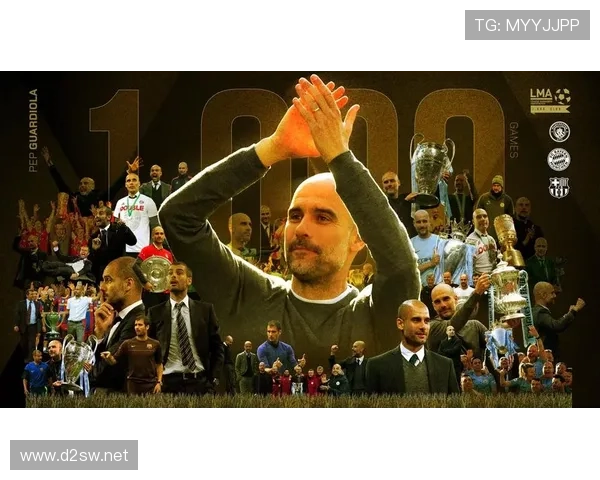 ✅体育直播🏆世界杯直播🏀NBA直播⚽- 用好这些“超强辅助” 这份冬季安全行车指南请查收- sports