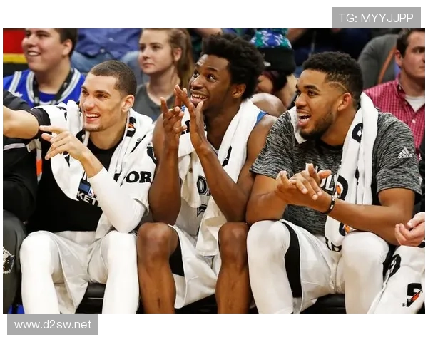 ✅体育直播🏆世界杯直播🏀NBA直播⚽- 网易有道携手牛津大学出版社推出《有道牛津话英语综合素养产品》- sports