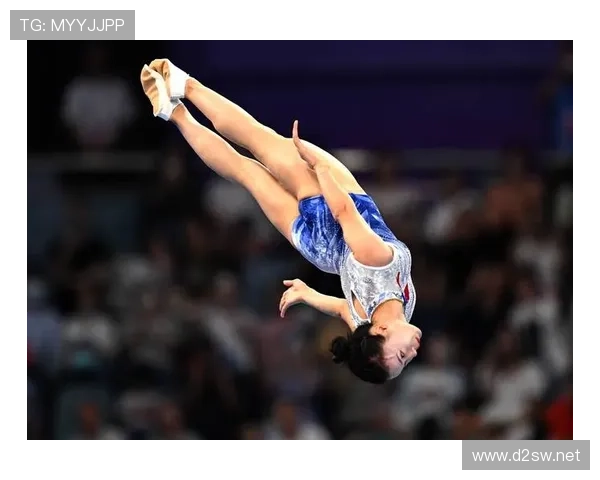 97年釜山亚运会（釜山亚运会黑色30秒）世界杯体育论坛