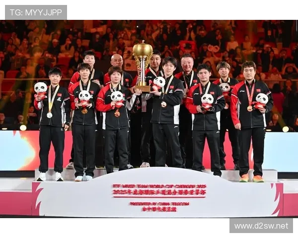 世界杯欧洲出线规则世界杯体育论坛