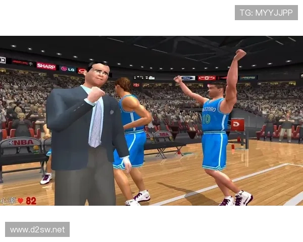 亚洲锦标赛灌篮高手75世界杯体育论坛