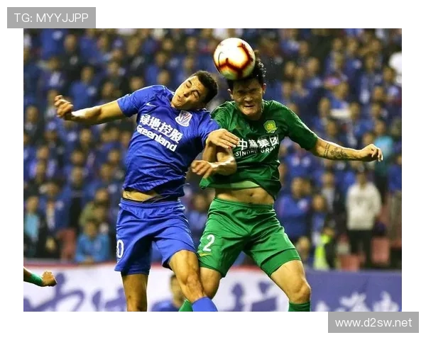 中超台球（中超港台球员）世界杯体育论坛