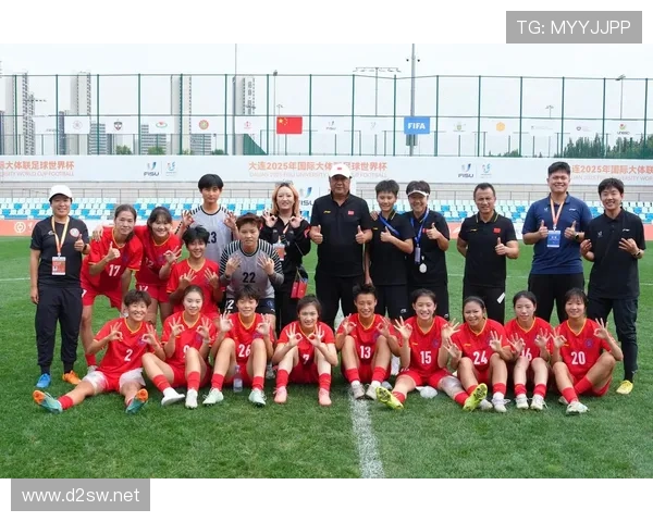 体育主和足球主世界杯体育论坛