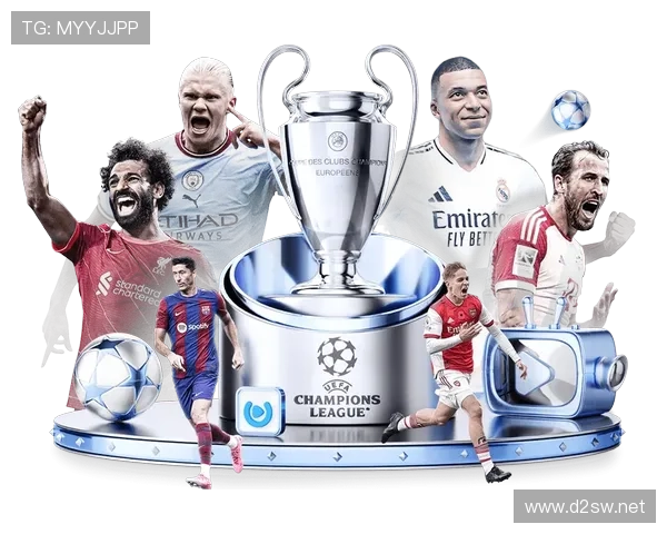 ✅体育直播🏆世界杯直播🏀NBA直播⚽- 赣江观澜:一片瓷如何牵动两岸情缘?- sports ✅体育直播🏆世界杯直播🏀NBA直播⚽- 赣江观澜:一片瓷如何牵动两岸情缘?- sports