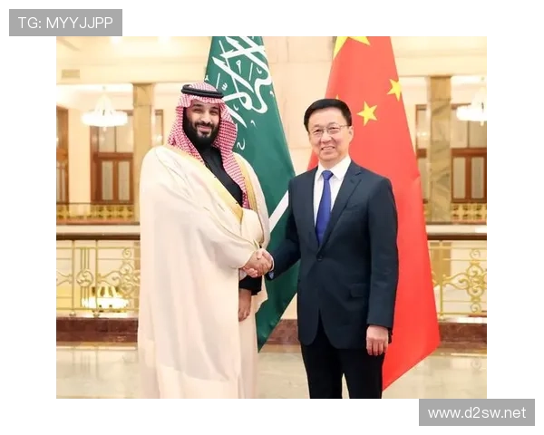 ✅体育直播🏆世界杯直播🏀NBA直播⚽- 韩正会见第六届中法二轨高级别对话会议法方代表团- sports