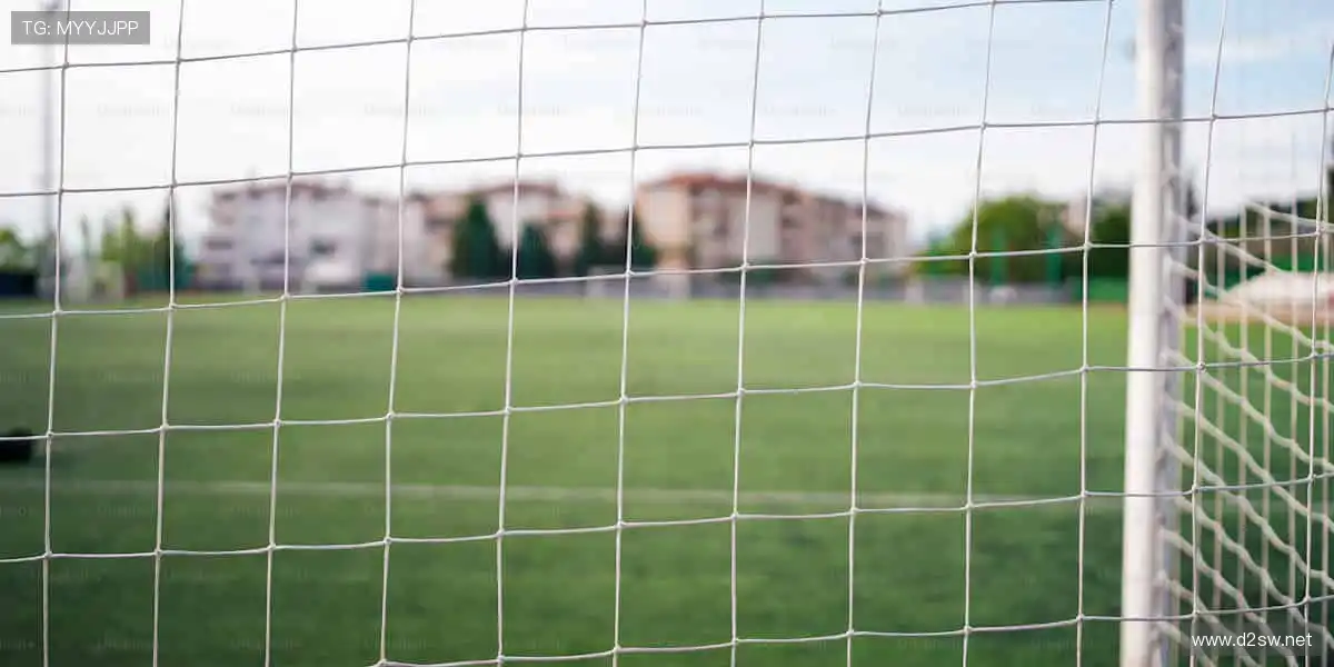 高清直播，实时弹幕，做最 in 的云观众！💻